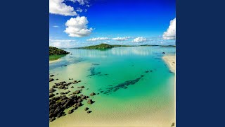 Calm Lagoon 2