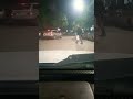 ويمكن خير حالات واتس اب عمرو دياب الومك ليه القصاع سوريا دمشق  حالات واتس