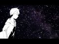 【結月ゆかりV4】liar【VOCALOID 4 Original Song】