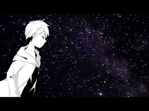 【結月ゆかりV4】liar【VOCALOID 4 Original Song】