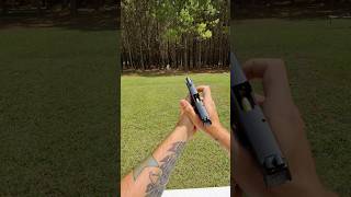 Freedom Munitions Ammo Failure