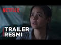 Thai Cave Rescue: Limited Series | Trailer Resmi | Netflix