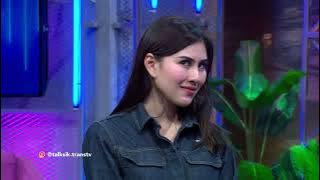 Eko Patrio Dateng Ke Talkshownya Dodit Mulyanto, Auto Rame Banget Nih | TALKSIK (1/6/22) P1