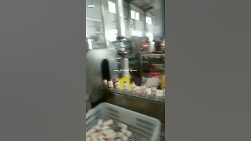 Automatic milk yogurt small bottle sleeve shrinking labeling machine with steam heating tunnel