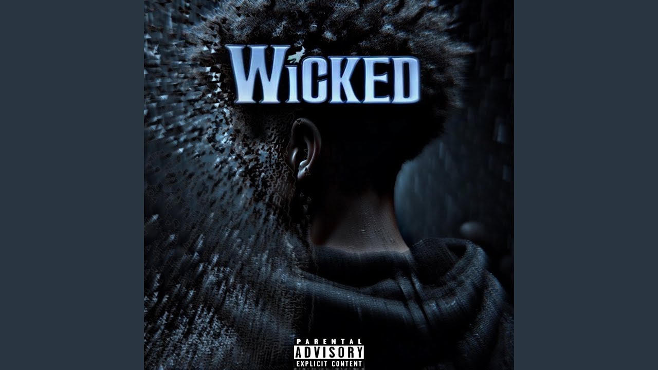 Watch my time on YouTube Watch my time on YouTube