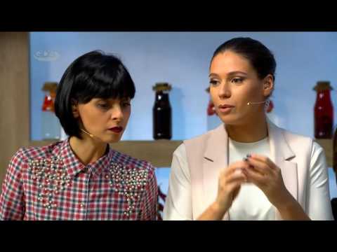 ფრანჩესკო მალანო სამზარეულოს ჯადოსნური ხელსაწყოებით