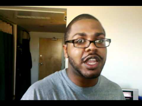 Teddy Mathis Freestyle In French & English...Me-Teddy Mathis and La coca - YouTube
