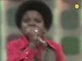 The Jackson 5 VS Fatboy Slim
