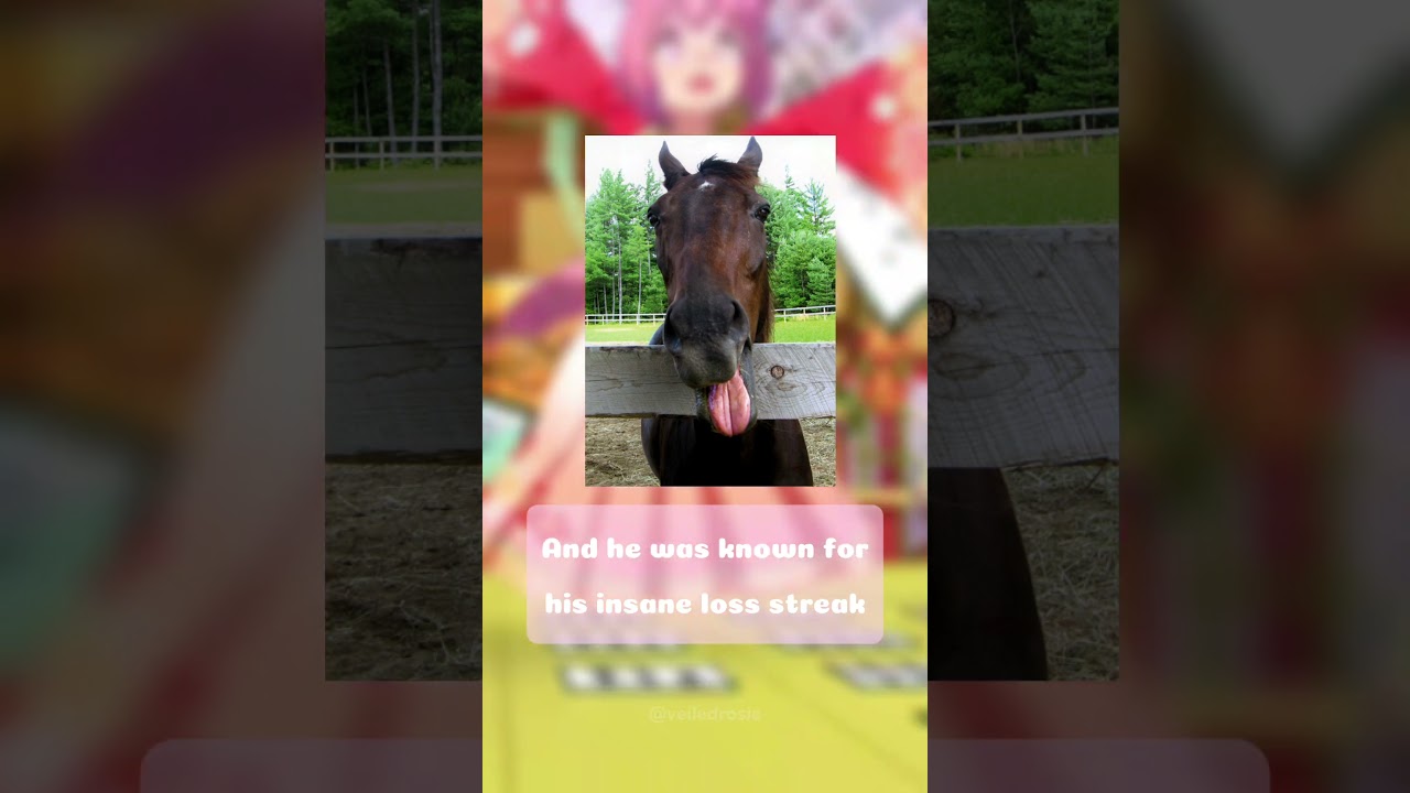 background piano is from strawberry panic ^w^ ♡ 