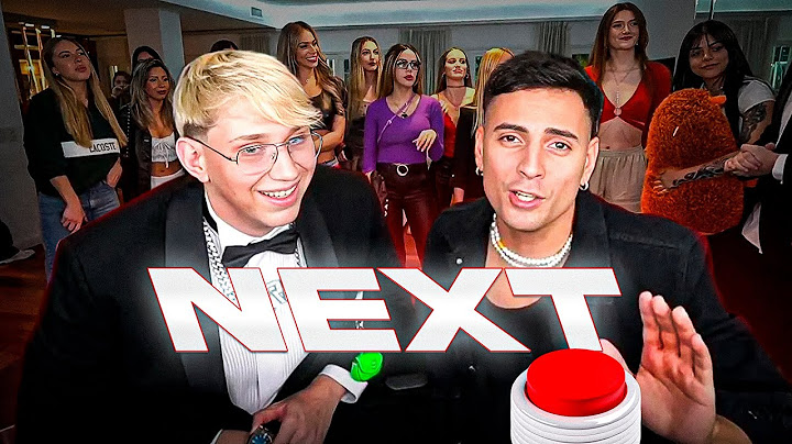 COSCU EN SU #NEXT CON 20 CHICAS | @brunengerx | STREAM COMPLETO | 07/09/2024