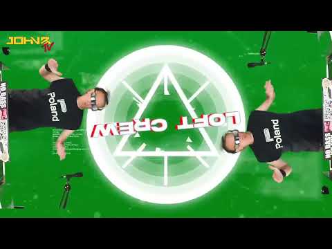 Robot Lover x Rhythm Is A Dancer Mashup Clip #short