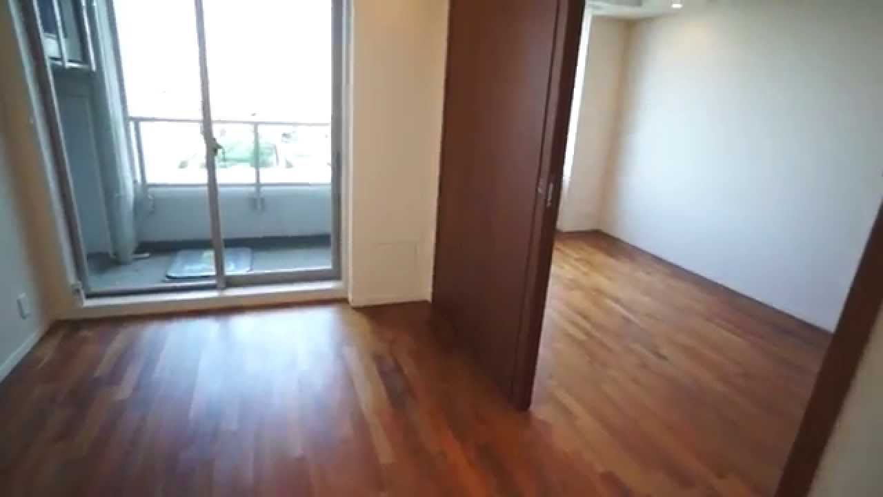 高輪ザ レジデンスの賃貸物件情報 港区の高級賃貸専門サイト