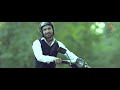 Preet Harpal: Yaar Berozgaar Full Song Latest Punjabi Song Mp3 Song