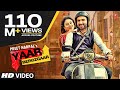 Preet harpal yaar berozgaar full song  latest punjabi song 2016  tseries apnapunjab