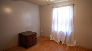534 Hartford Dr Elyria, OH, 44035
