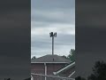 Air aid siren Indianapolis￼