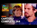 Al Fondo hay Sitio - Temporada 2 - Capítulo 244