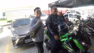 bomba 250 kawaki inline2