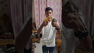 সবাই চ্যানেলটিকে সাবস্ক্রাইব করুন। 🦜😱👍😍