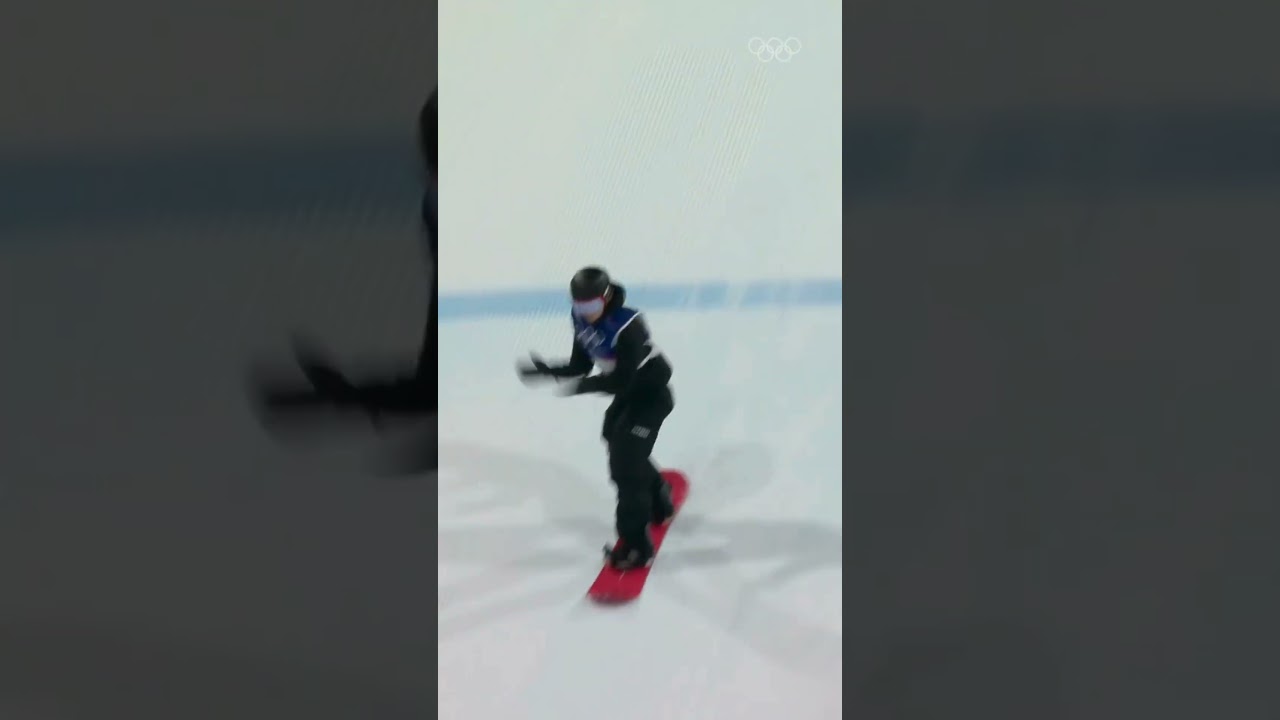 Team New Zealand's first Olympic medal at 