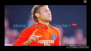 Neymar Jr - Skills & Goals - Yak 201819