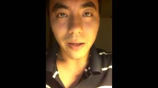 VID 20130920 211506