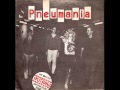 Split pneumania  uk decay full disco