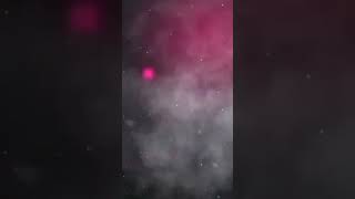 Template Video Background Full Screen Light Effect Kinemaster Template Black Screen Status