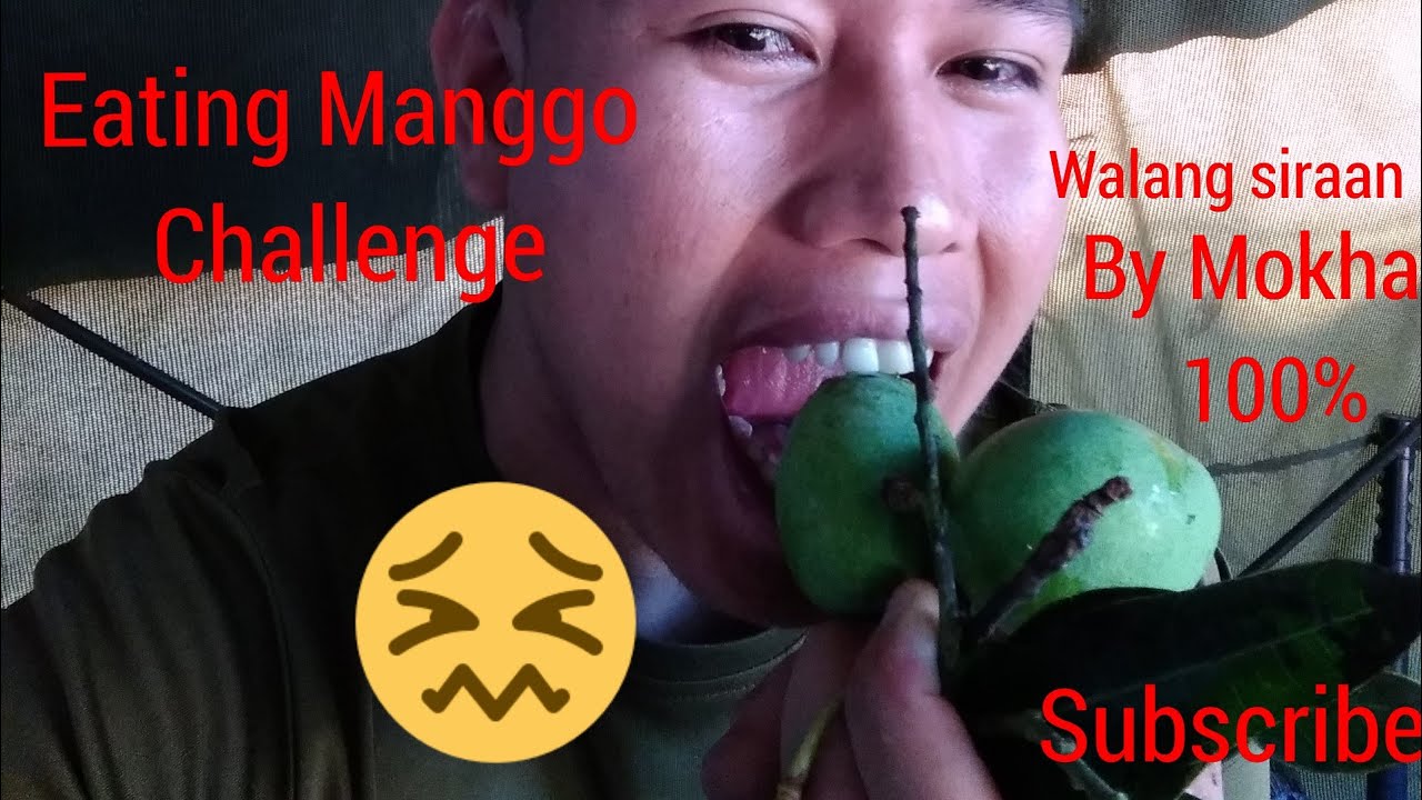 dw6900 manggo