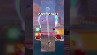Did This Update Save Mario Kart Online?