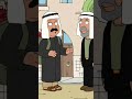 Big Boom Familyguyclips Petergriffin Memes Funny Loisgriffin Familyguy Arabic Stewigriffin 
