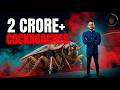 Cockroach Janata Party Explained | Youth Ka Gussa Ya Nayi Politics?