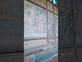 my video of chester cathedral