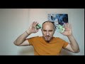 اقتران القمر والمريخ في برج الحمل الطموح Astrology Tarot Astrology StrategicTarot 14 05 2026 