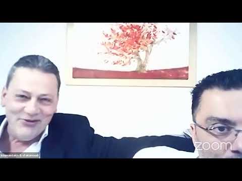 2η Ημερίδα «Γυναικεία