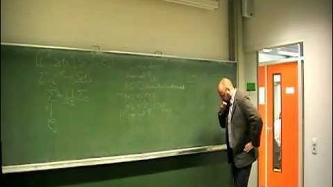 Sander Wolters: "Neorealism and the internal language of topoi"