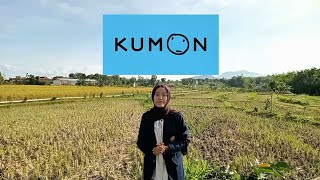 Memahami Pendidikan Non Formal Melalui Kumon Analisis Ontologi Epistemologi Dan Aksiologi