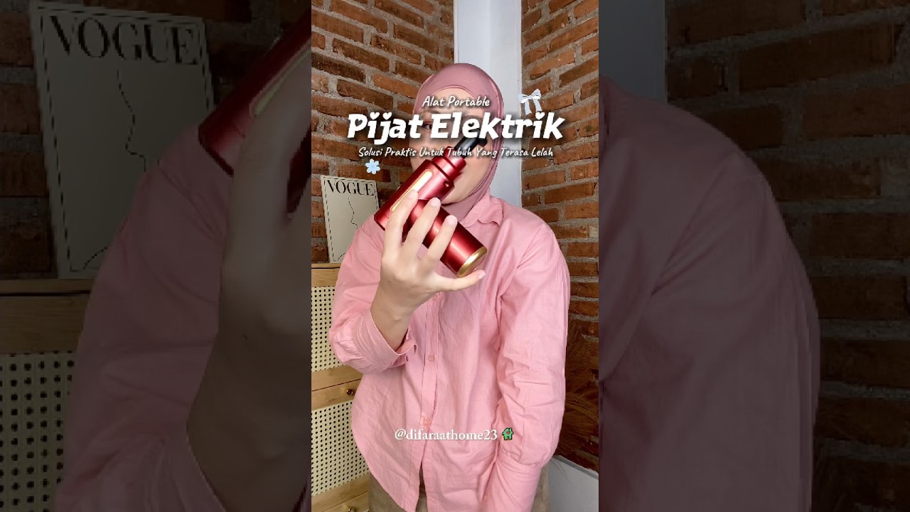 Решение для снятия болей и дискомфорта 🫶🏻 