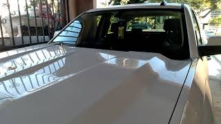 Chevy Silverado Texas Edition Chevrolet Rims