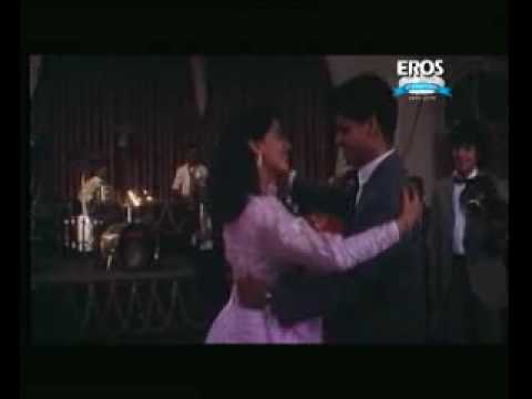 dhadkan zara ruk gayi hai prahaar