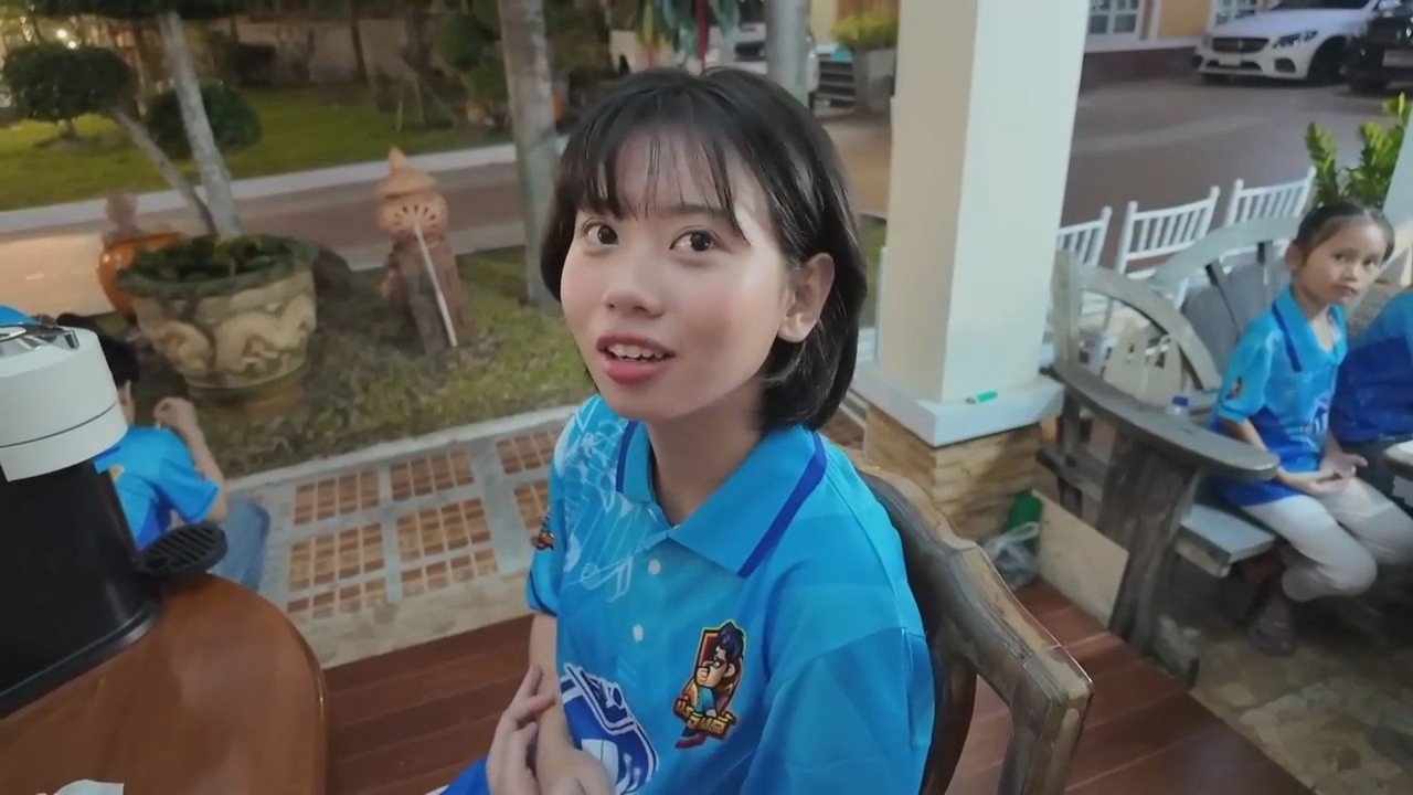 อัพเดตมหาเศรษฐีออมมี่ ตอนนี้เป็นยังไงบ้าง