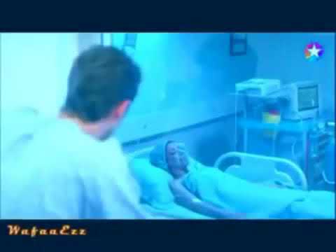حالات واتساب حزينة جدا حتي وانت بعيد عليا لسه بتحلم بيك عنيا