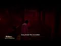 ROGUE PLAYS: Silent Hill f part 2