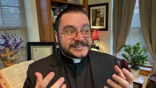 Reflexión Jn. 14, 7-14 Padre Everardo Cazares Acosta Sábado 02 de Mayo de 2026
