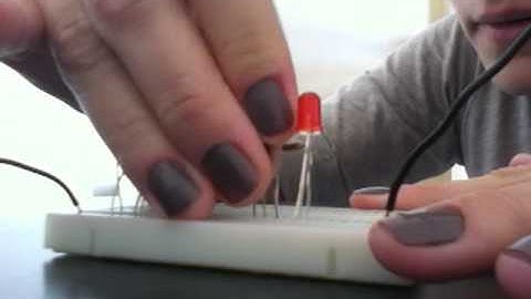 eportfolio_project.MOV