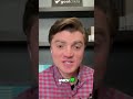Quit Your Job: Find Your Fire and Freedom #shorts