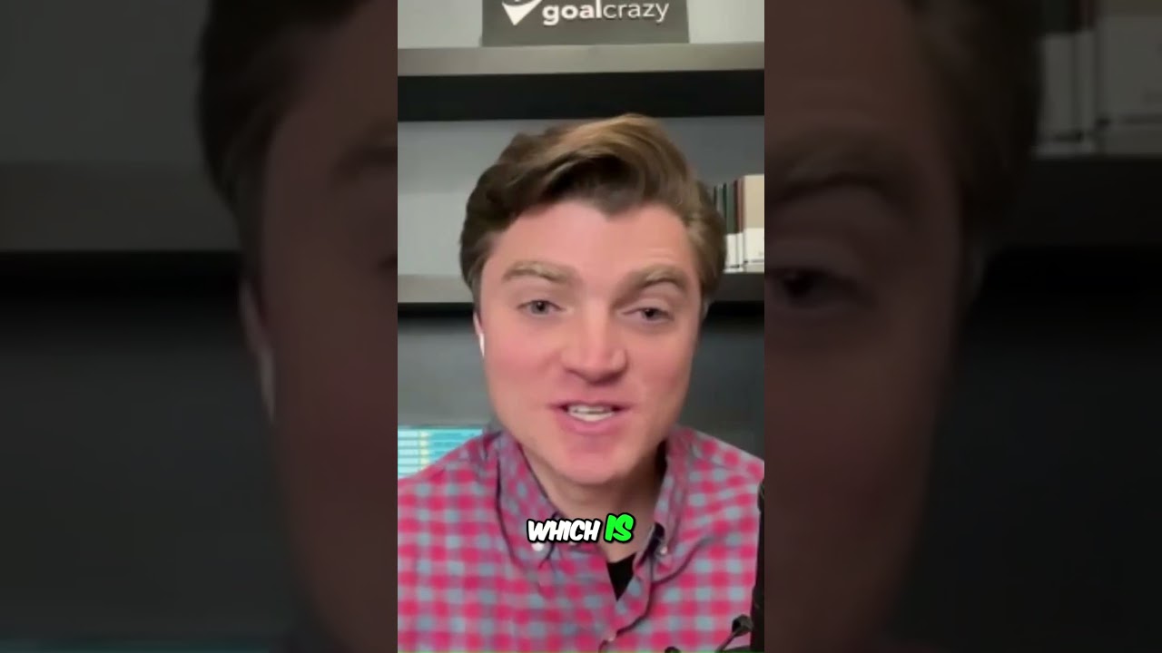 Quit Your Job: Find Your Fire and Freedom #shorts