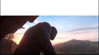 mentahan meme thanos sad😔