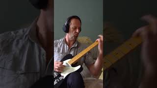 Best Rock Guitar Solos of 2026 ⚡ Amazing Lead Guitar Licks & Shredding Techniques