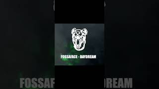 Fossaface - Daydream (Greenville SC Local Music)